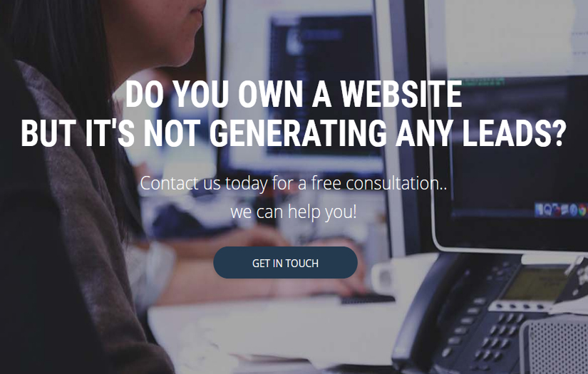 ITECH47 screenshot 1